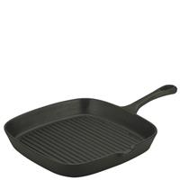 Cast-Iron-Cookware